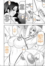 Youkai_Tamanokoshi_SILENT_SEA_Revenge_One_Piece_11.jpg