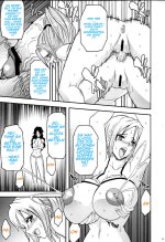 Youkai_Tamanokoshi_SILENT_SEA_Revenge_One_Piece_14.jpg