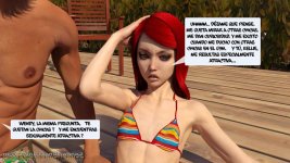 04_Truth_or_Dare_4_l.jpg