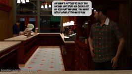 40.jpg