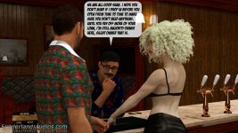 53.jpg