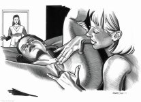 Teens_at_Play_-_Naughty,_Naughty_09.jpg