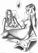 Teens_at_Play_-_Naughty,_Naughty_25.jpg
