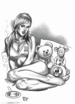 Teens_at_Play_-_Naughty,_Naughty_38.jpg