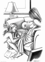 Teens_at_Play_-_Naughty,_Naughty_47.jpg
