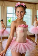 Stephanie AI Ballet 01.jpg