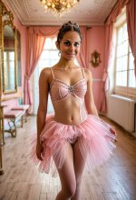 Stephanie AI Ballet 09.jpg