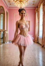 Stephanie AI Ballet 10.jpg