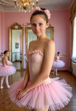 Stephanie AI Ballet 11.jpg