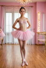 Stephanie AI Ballet 20.jpg