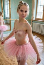 Stephanie AI Ballet 23.jpg
