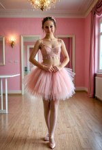 Stephanie AI Ballet 35.jpg
