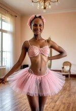 Stephanie AI Ballet 41.jpg