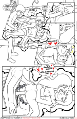 ChainReaction_Page146Lines.png