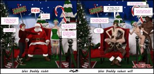xmas2018-daddywants.jpg