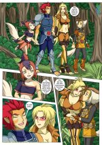 page16.jpg