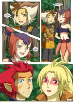 page17.jpg
