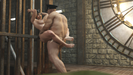 27.png