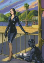 sdx DominatrixDeva.jpg