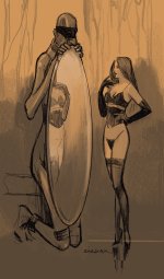 sdx Mirror.jpg