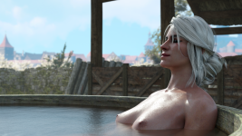 15.png