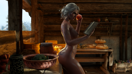20.png