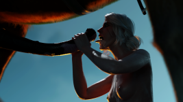 Ciri Horsey BJ 2.png