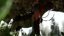 6.png