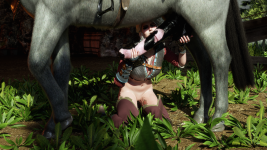 9.png