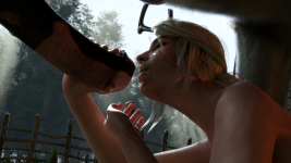 13.png