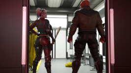5.png
