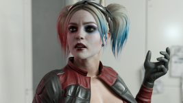 6.png