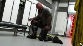 7.png