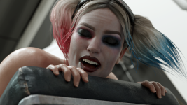 41.png
