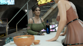 21.png