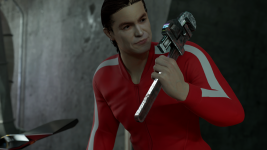 26.png