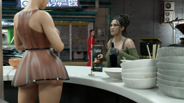 27.png