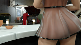 31.png