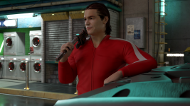 32.png