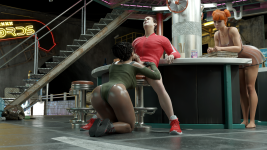 43.png