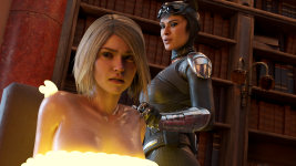 5.png