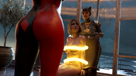 6.png