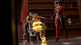 7.png