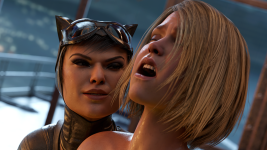 22.png
