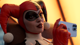 41.png