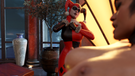 44.png