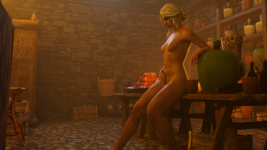 Ciri alone time 2.png