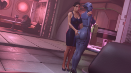 6_2.png