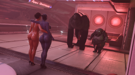 18_2.png