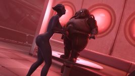 20_2.png